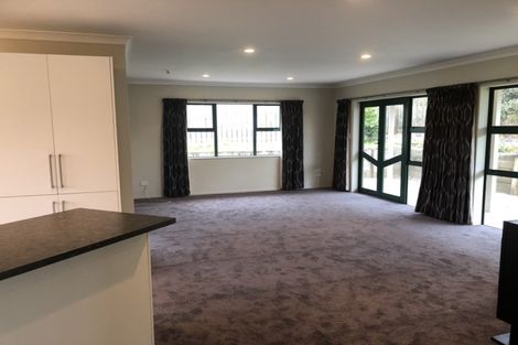 Photo of property in 13 Brendan Drive, Te Horo Beach, Otaki, 5581