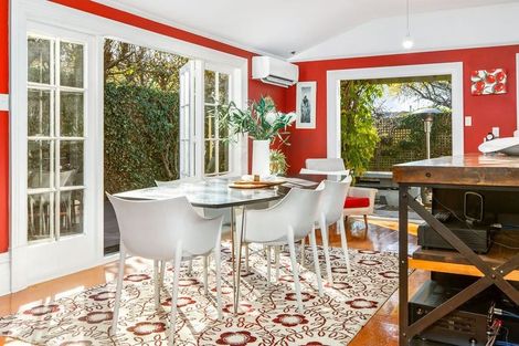 Photo of property in 368 Papanui Road, Strowan, Christchurch, 8052