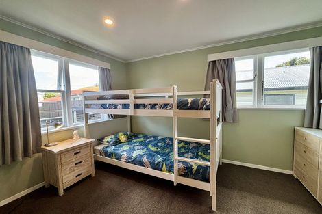 Photo of property in 25 Athlone Crescent, Boulcott, Lower Hutt, 5011