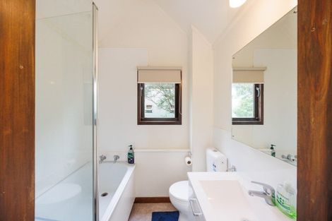 Photo of property in 45 Manuka Street, Hokowhitu, Palmerston North, 4410