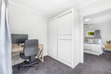 Photo of property in 24a Canberra Place, Redwood, Christchurch, 8051