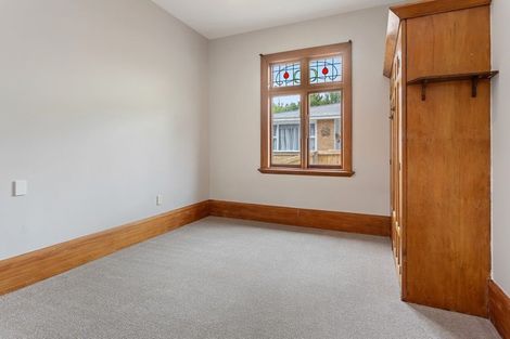 Photo of property in 50 Linwood Avenue, Linwood, Christchurch, 8011