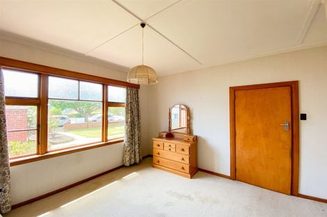 Photo of property in 17 Balmoral Street, Oamaru North, Oamaru, 9400