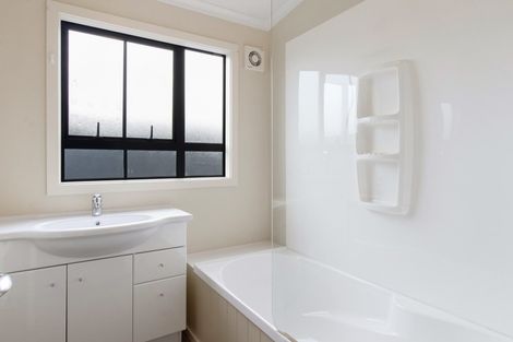 Photo of property in 49a-b James Street, Kensington, Timaru, 7910