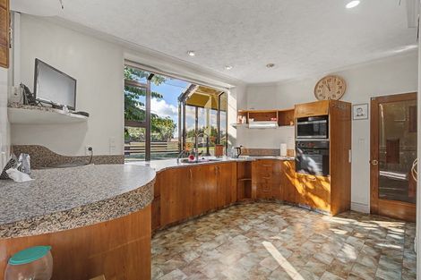 Photo of property in 2 Gretna Street, Heidelberg, Invercargill, 9812