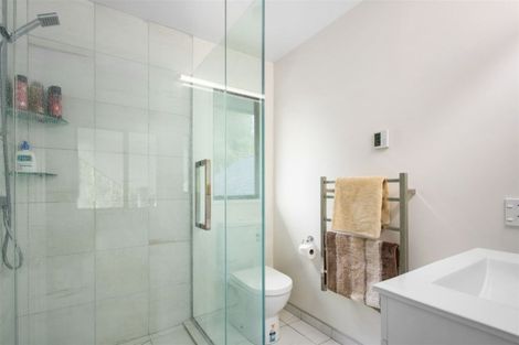 Photo of property in 41 Hamilton Avenue, Ilam, Christchurch, 8041