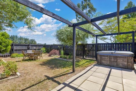 Photo of property in 78 Isaac Road, Eyrewell, Rangiora, 7476