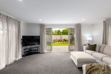 Photo of property in 1 Richard Seddon Drive, Northwood, Christchurch, 8051