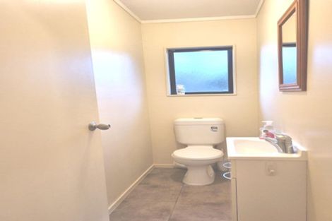 Photo of property in 3 Konini Terrace, Mangakino, 3421