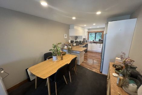 Photo of property in 165 Grant Road, Thorndon, Wellington, 6011