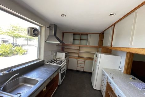 Photo of property in 101 Waimairi Road, Ilam, Christchurch, 8041