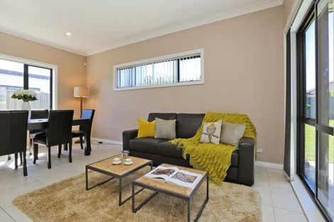 Photo of property in 7 Edwards Street, Frimley, Hastings, 4120