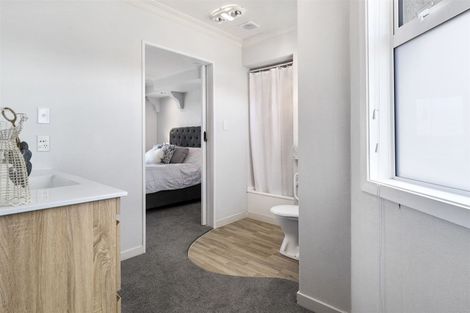 Photo of property in 26 Sunset Crescent, Maungatapu, Tauranga, 3112