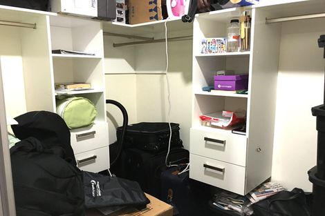 Photo of property in 13 Ervine Place, Bucklands Beach, Auckland, 2014