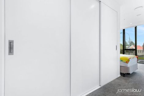 Photo of property in 205/1 Buscomb Avenue, Henderson, Auckland, 0610