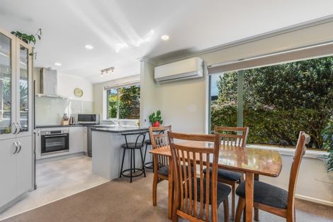 Photo of property in 9 Valerie Place, Stepneyville, Nelson, 7010