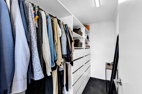 Photo of property in 38 County Drive, Hawera, 4610