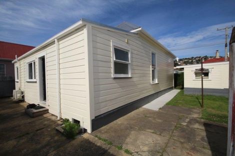 Photo of property in 47 Nelson Street, Forbury, Dunedin, 9012