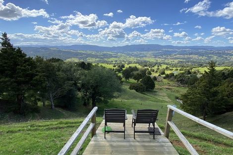 Photo of property in 146 Horeke Road, Okaihau, 0475