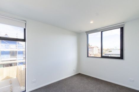 Photo of property in 5/15 Cargill Place, Richmond, Christchurch, 8013