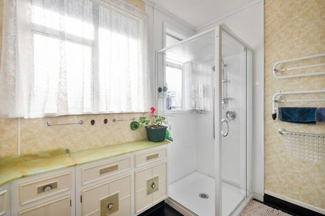 Photo of property in 107 Hospital Road, Redwoodtown, Blenheim, 7201