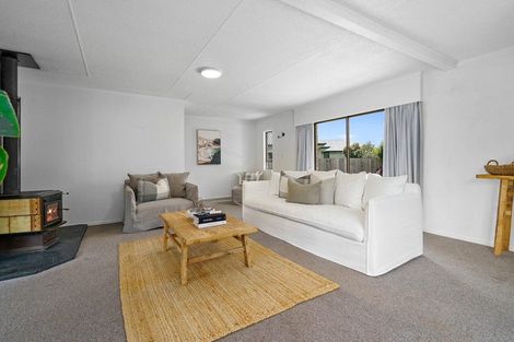 Photo of property in 38 Richmond Street, Cambridge, 3434