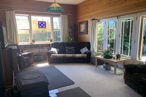 Photo of property in 24 Hall-jones Street, Runanga, 7803