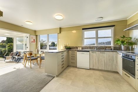 Photo of property in 1/301 Annesbrook Drive, Annesbrook, Nelson, 7011