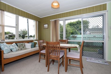 Photo of property in 103 Pukepapa Road, Marton, 4710