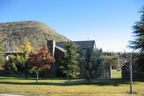 Photo of property in 5 Wellswood Way, Lower Shotover, Queenstown, 9371