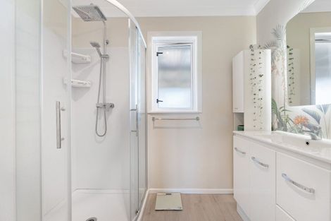 Photo of property in 88 Wilson Road South, Paengaroa, Te Puke, 3189