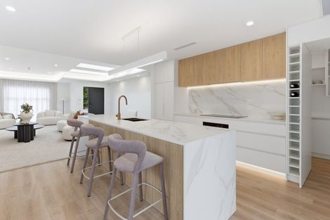 Photo of property in 191 Lincoln Rolleston Road, Rolleston, 7615