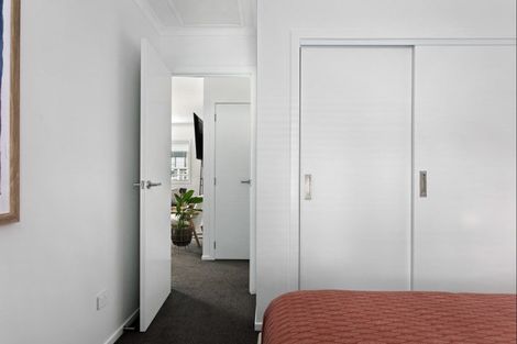 Photo of property in 28a Moana Road, Okitu, Gisborne, 4010