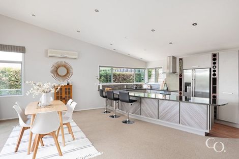 Photo of property in 210 Castlewold Drive, Bethlehem, Tauranga, 3110