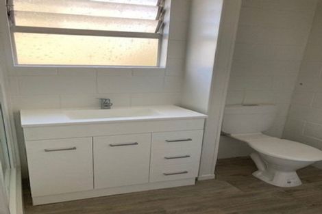 Photo of property in 4/211 River Road, Claudelands, Hamilton, 3214