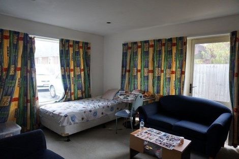 Photo of property in 32a Hare Street, Ilam, Christchurch, 8041