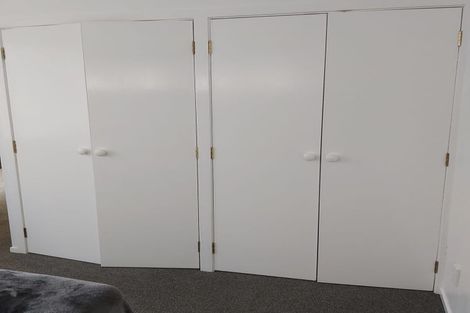 Photo of property in 16 Totara Road, Whenuapai, Auckland, 0618