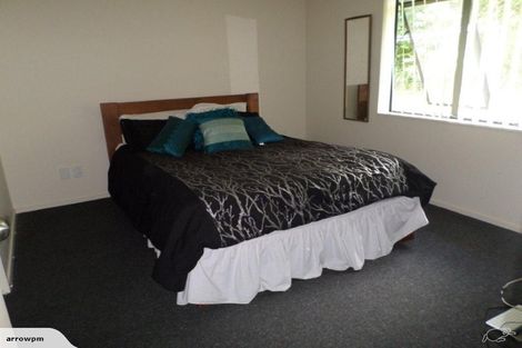 Photo of property in 8 Totara Terrace, Huntly, 3700