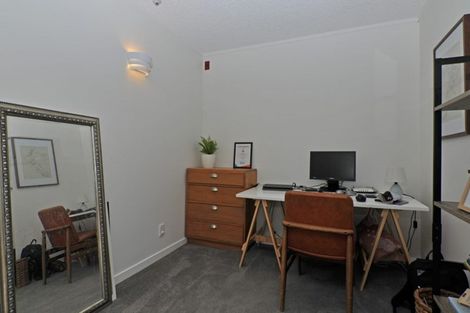 Photo of property in 568c Adelaide Road, Berhampore, Wellington, 6023