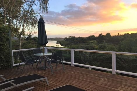 Photo of property in 14 Rata Road, Whenuapai, Auckland, 0618