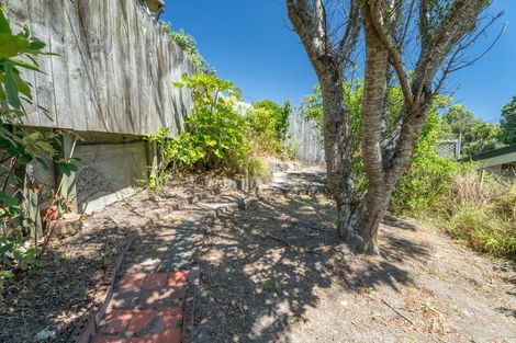 Photo of property in 28a Whanake Street, Titahi Bay, Porirua, 5022