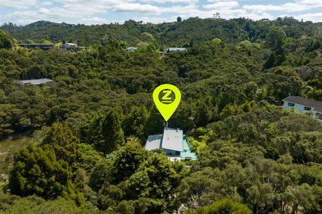 Photo of property in 23 Scoresby Street, Opua, 0200