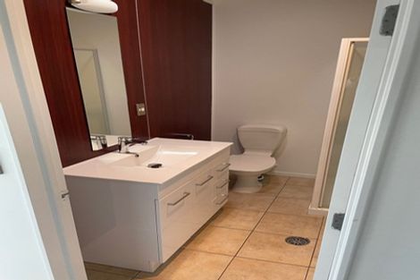 Photo of property in Greenwich Apartments, 18/3 Burton Street, Grafton, Auckland, 1010