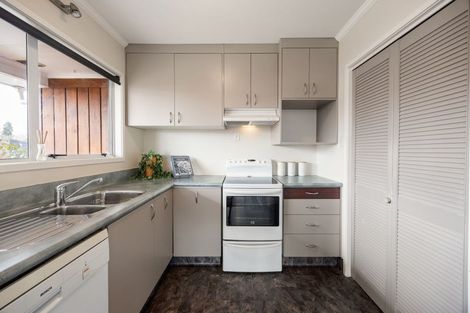 Photo of property in 1/294 Mutu Street, Te Awamutu, 3800