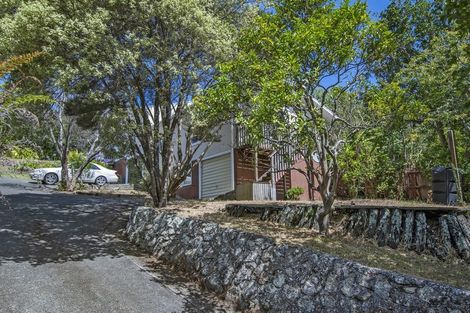 Photo of property in 1/80 Raumanga Heights Drive, Raumanga, Whangarei, 0110