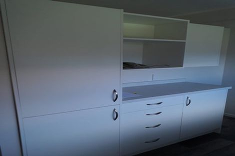 Photo of property in 104 Queen Street, Wairoa, 4108