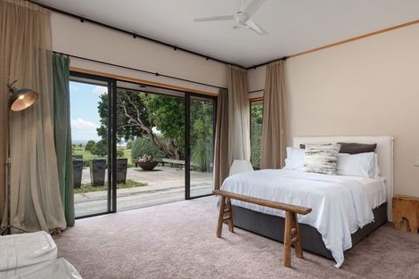 Photo of property in 59d Western Avenue, Omokoroa, 3114