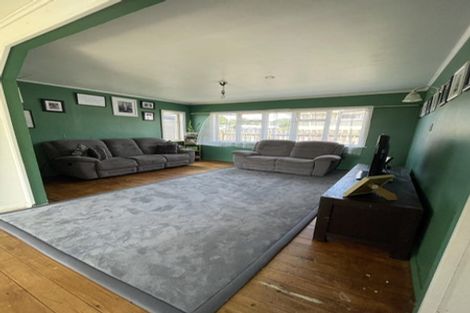 Photo of property in 22 De Merle Street, Kaikohe, 0405