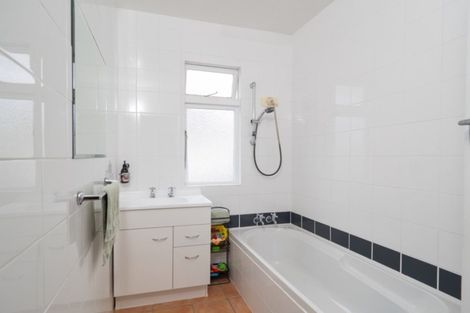 Photo of property in 86 Creek Road, Allenton, Ashburton, 7700