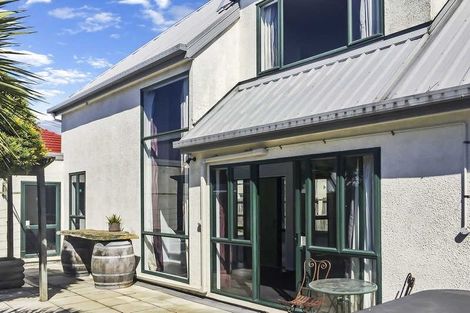 Photo of property in 2/106 Elizabeth Street, Riccarton, Christchurch, 8041